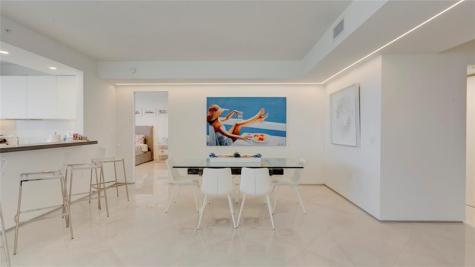 4240 Galt Ocean Drive Fort Lauderdale FL 33308