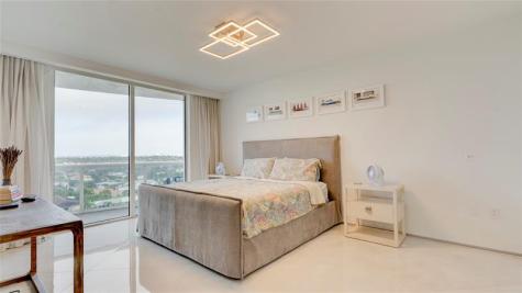 4240 Galt Ocean Drive Fort Lauderdale FL 33308
