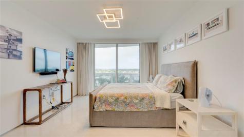 4240 Galt Ocean Drive Fort Lauderdale FL 33308