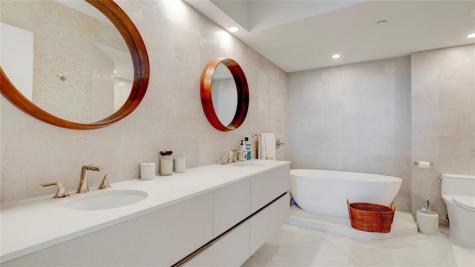 4240 Galt Ocean Drive Fort Lauderdale FL 33308