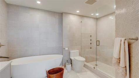 4240 Galt Ocean Drive Fort Lauderdale FL 33308