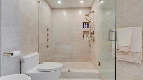 4240 Galt Ocean Drive Fort Lauderdale FL 33308