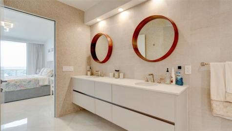 4240 Galt Ocean Drive Fort Lauderdale FL 33308