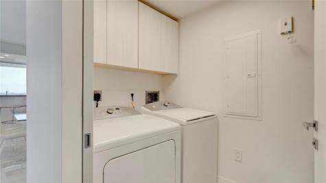 4240 Galt Ocean Drive Fort Lauderdale FL 33308