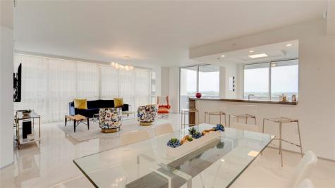 4240 Galt Ocean Drive Fort Lauderdale FL 33308