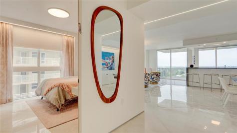 4240 Galt Ocean Drive Fort Lauderdale FL 33308