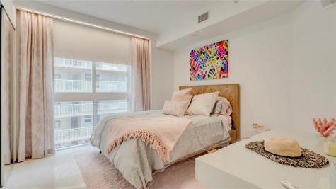 4240 Galt Ocean Drive Fort Lauderdale FL 33308