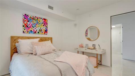 4240 Galt Ocean Drive Fort Lauderdale FL 33308