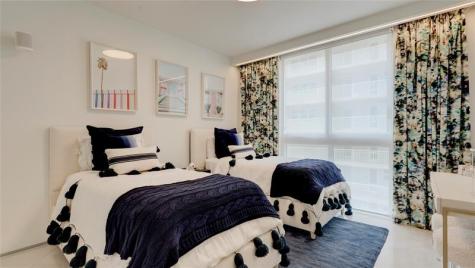 4240 Galt Ocean Drive Fort Lauderdale FL 33308