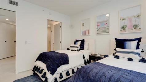 4240 Galt Ocean Drive Fort Lauderdale FL 33308
