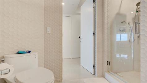 4240 Galt Ocean Drive Fort Lauderdale FL 33308