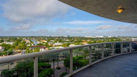 4240 Galt Ocean Drive Fort Lauderdale FL 33308