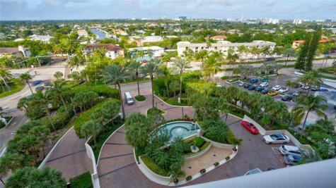 4240 Galt Ocean Drive Fort Lauderdale FL 33308