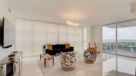 4240 Galt Ocean Drive Fort Lauderdale FL 33308