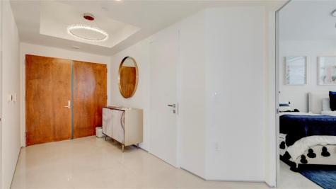 4240 Galt Ocean Drive Fort Lauderdale FL 33308