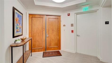 4240 Galt Ocean Drive Fort Lauderdale FL 33308