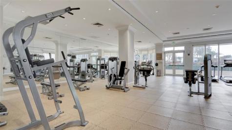 4240 Galt Ocean Drive Fort Lauderdale FL 33308