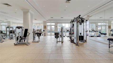 4240 Galt Ocean Drive Fort Lauderdale FL 33308