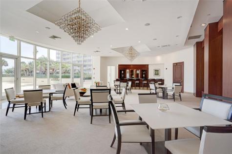 4240 Galt Ocean Drive Fort Lauderdale FL 33308