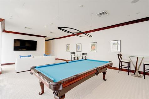 4240 Galt Ocean Drive Fort Lauderdale FL 33308