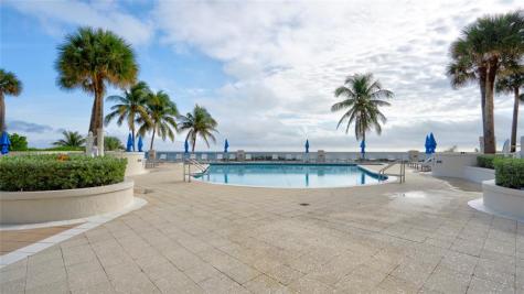 4240 Galt Ocean Drive Fort Lauderdale FL 33308