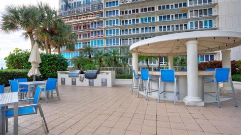 4240 Galt Ocean Drive Fort Lauderdale FL 33308
