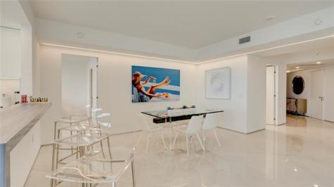 4240 Galt Ocean Drive Fort Lauderdale FL 33308