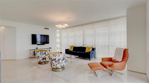 4240 Galt Ocean Drive Fort Lauderdale FL 33308