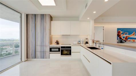 4240 Galt Ocean Drive Fort Lauderdale FL 33308