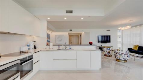 4240 Galt Ocean Drive Fort Lauderdale FL 33308