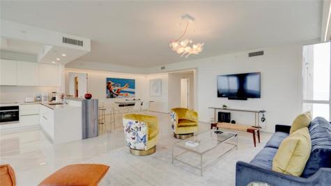 4240 Galt Ocean Drive Fort Lauderdale FL 33308