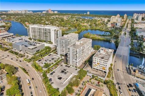 1170 N Federal Highway Fort Lauderdale FL 33304