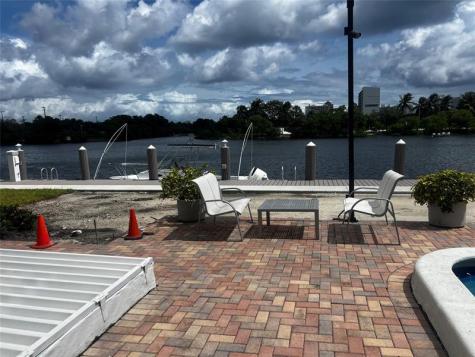 1170 N Federal Highway Fort Lauderdale FL 33304