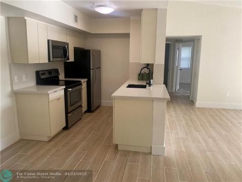 2457 Centergate Drive Miramar FL 33025