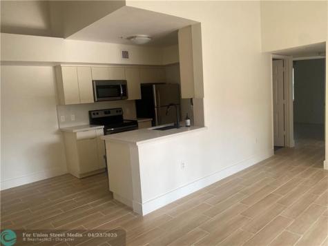 2457 Centergate Drive Miramar FL 33025