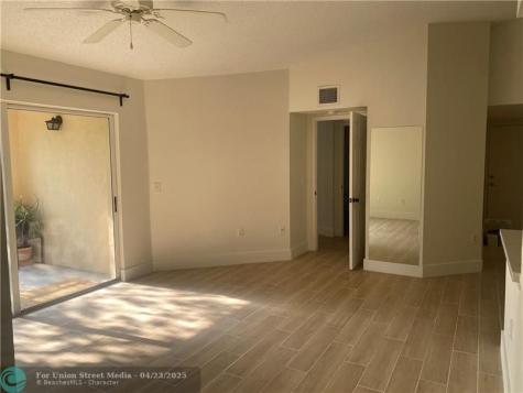 2457 Centergate Drive Miramar FL 33025
