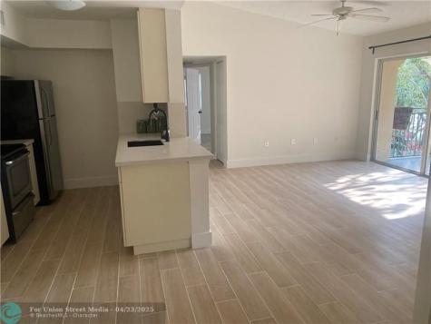 2457 Centergate Drive Miramar FL 33025
