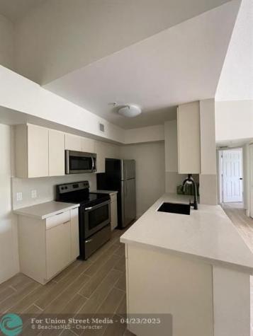 2457 Centergate Drive Miramar FL 33025
