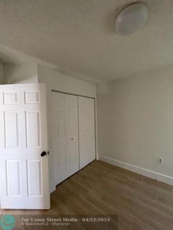 2457 Centergate Drive Miramar FL 33025