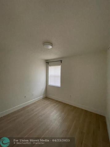 2457 Centergate Drive Miramar FL 33025