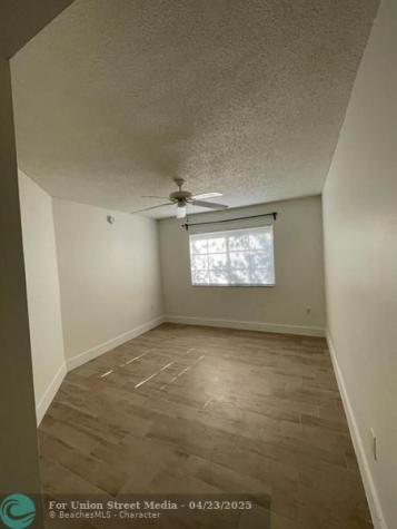 2457 Centergate Drive Miramar FL 33025