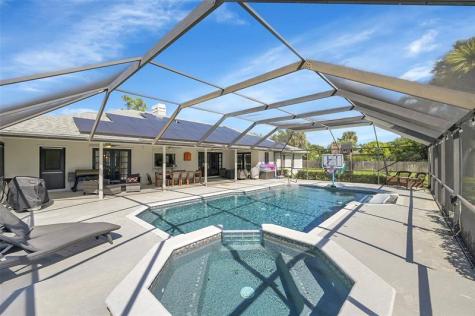 8606 Arrowhead Drive Lake Worth FL 33467