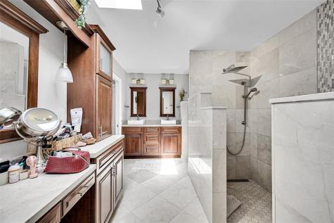 8606 Arrowhead Drive Lake Worth FL 33467
