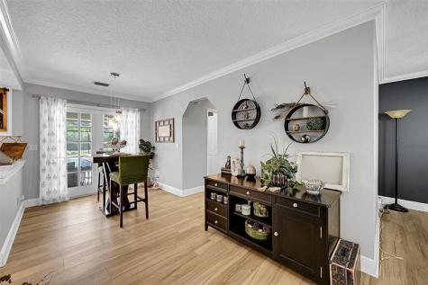 8606 Arrowhead Drive Lake Worth FL 33467