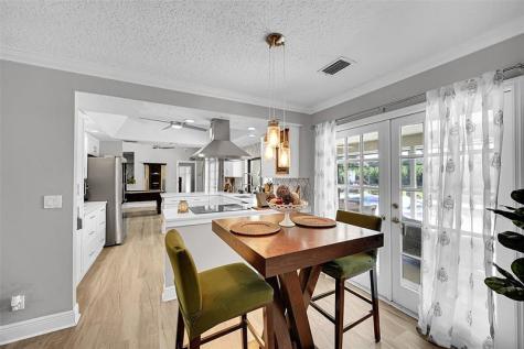 8606 Arrowhead Drive Lake Worth FL 33467