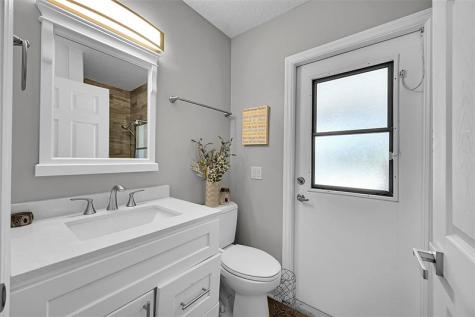 8606 Arrowhead Drive Lake Worth FL 33467