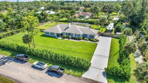 8606 Arrowhead Drive Lake Worth FL 33467