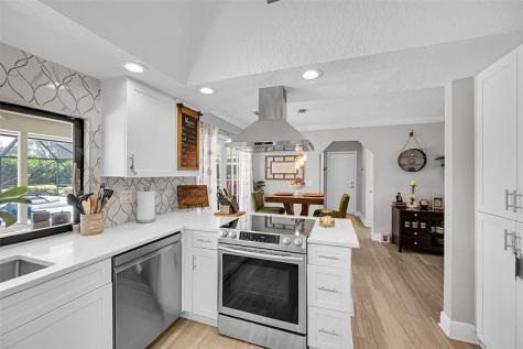 8606 Arrowhead Drive Lake Worth FL 33467