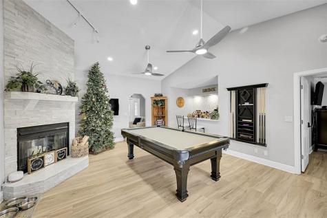 8606 Arrowhead Drive Lake Worth FL 33467