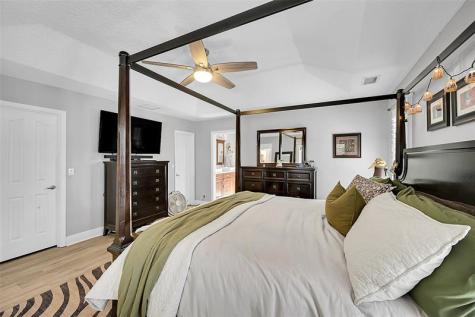 8606 Arrowhead Drive Lake Worth FL 33467